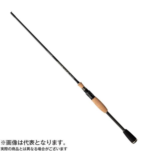 EverGreen（エバーグリーン） カレイド セルペンティ TKSS-64L [ ビー