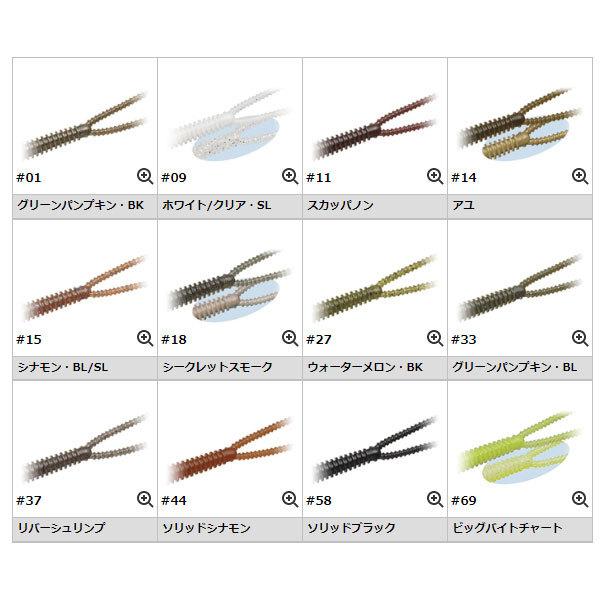 その他 Cheshire Cat, Impish Grin Foil Cheshire Cat - Inexplicable [Foil] #60 Prices | Lorcana Whispers