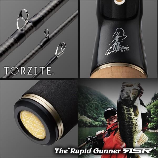 EverGreen エバーグリーン カレイド インスピラーレRSR RSR EverGreen エバーグリーン カレイド インスピラーレRSR RSR