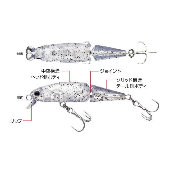 EverGreen（エバーグリーン） ウィグラ40 #814 ステルスオリーブ 爆買