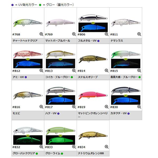 EverGreen（エバーグリーン） ウィグラ40 #814 ステルスオリーブ 爆買