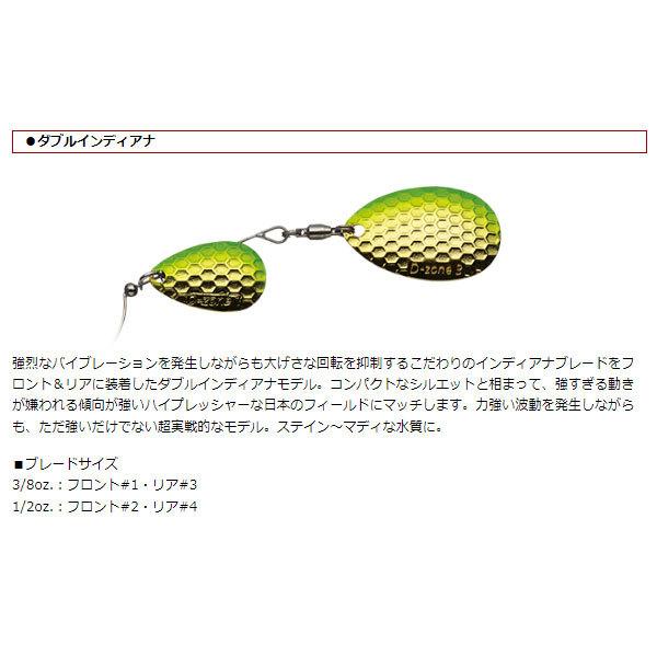 D-ゾーン D-ゾーン エバーグリーン EVERGREEN（エバーグリーン インターナショナル） - DゾーンTG