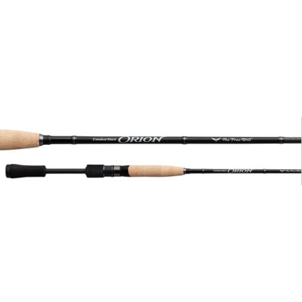 EverGreen（エバーグリーン） オライオン OCSS-63UL-ST フリーウィル