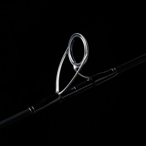 天龍 ジグザム ドラッグフォース JDF621S-5 大型便C 爆買