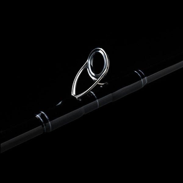 天龍 ジグザム ドラッグフォース JDF621S-2/3 大型便C 爆買