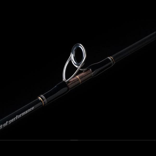 天龍 ジグザム ディープライダー JDR561S-6K 大型便C : フィッシング