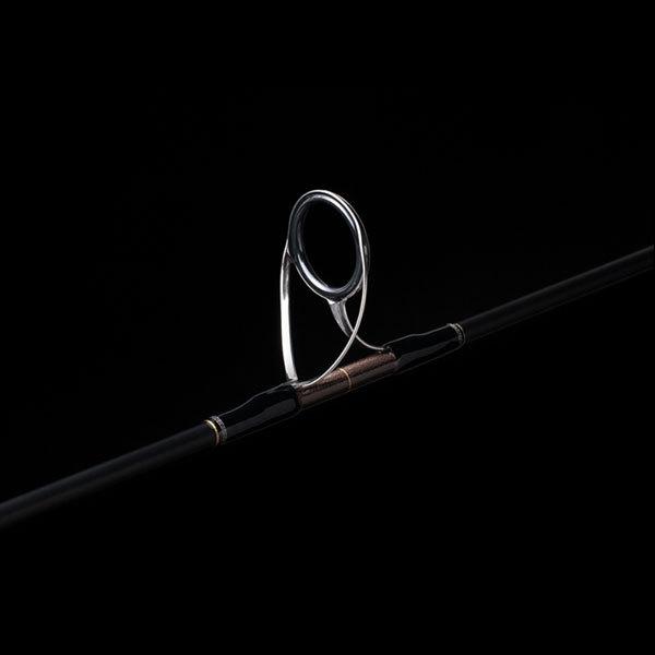 天龍　JDR561S-8K ジギングロッド 天龍 JDR561S-8K ジギングロッド