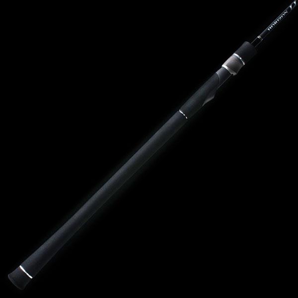 天龍 ホライゾンLJ HLJ621B-FML 大型便C : フィッシングマックス