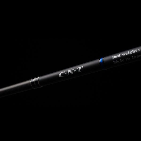 天龍 ホライゾンLJ HLJ641S-FUL 大型便C 爆買 : フィッシングマックス