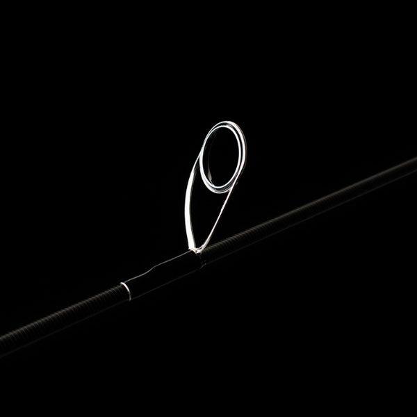 天龍 ホライゾンLJ HLJ641S-FUL 大型便C 爆買 : フィッシングマックス