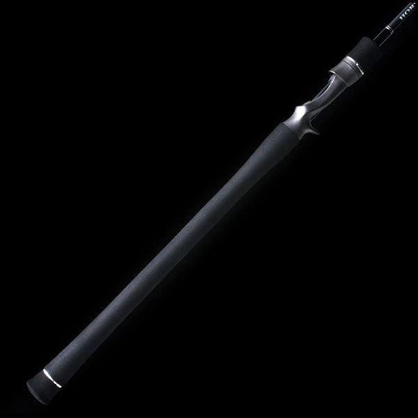 天龍 ホライゾンLJ HLJ641S-FUL 大型便C 爆買 : フィッシングマックス