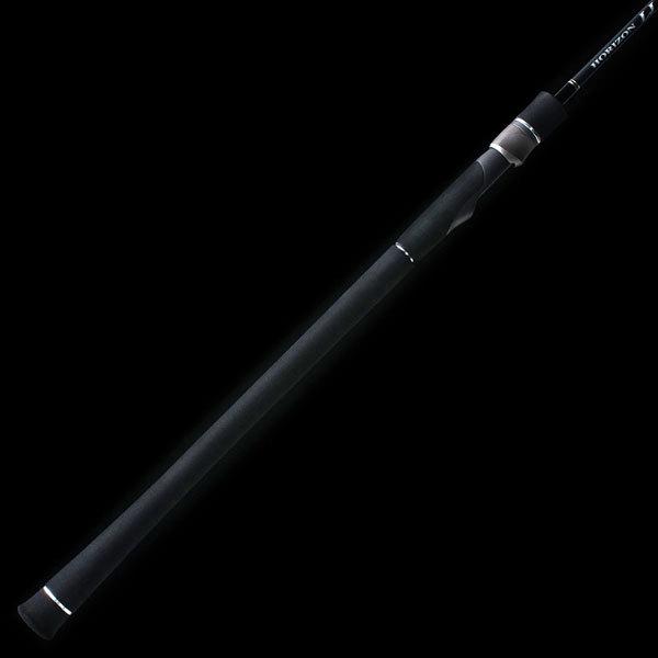 天龍 ホライゾンLJ HLJ641S-FUL 大型便C 爆買 : フィッシングマックス