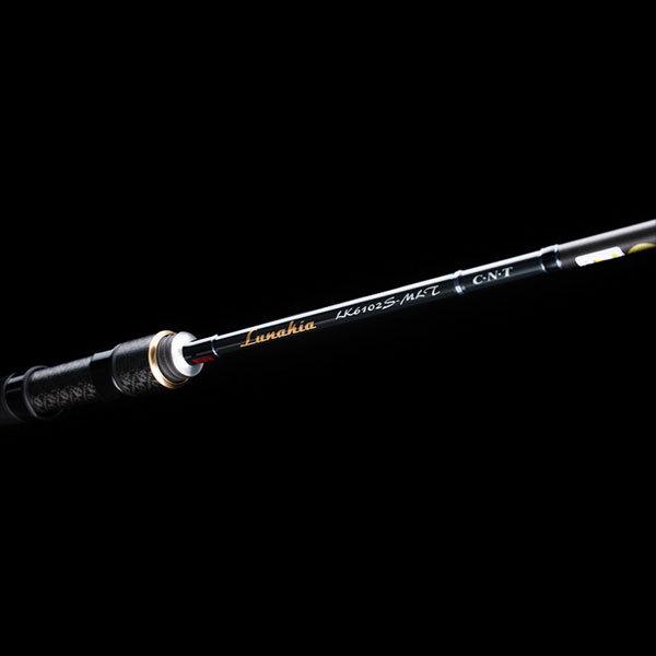 天龍 ルナキア LK632S-LMLS 大型便A 爆買 : フィッシングマックス