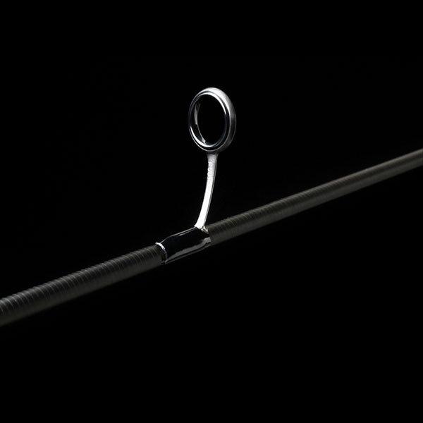 天龍 ルナキア LK632S-LMLS 大型便A 爆買 : フィッシングマックス