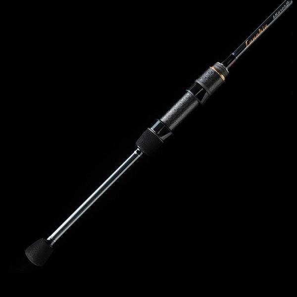 天龍 ルナキア LK632S-LMLS 大型便A 爆買 : フィッシングマックス