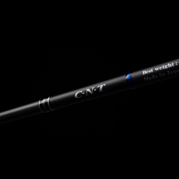 天龍 ホライゾンLJ HLJ621S-FML 大型便C 爆買 : フィッシングマックス