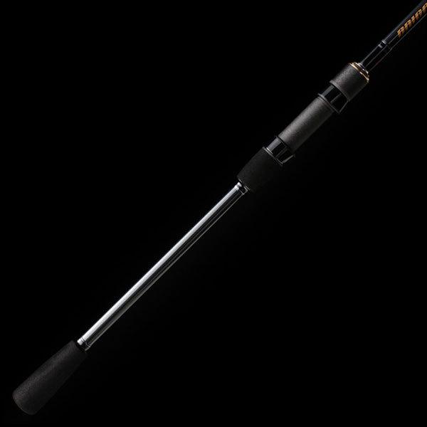 天龍 ブリゲイド フリップ BGF832S-MMH 大型便B 爆買 : フィッシング