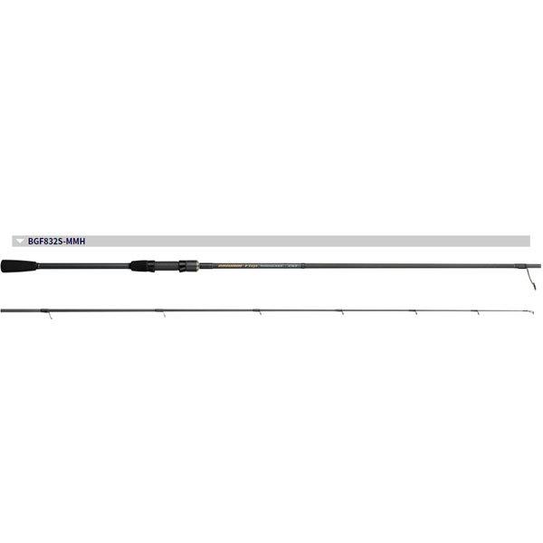 希少・美品】天龍 × 西陣織 コラボモデル BGF832S-MMH Amazon | 天龍