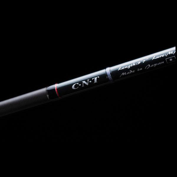 天龍　SWAT 922S-M ※バットのみ テンリュウ(TENRYU) スワット(SWAT) SW922S-M (Overambitious