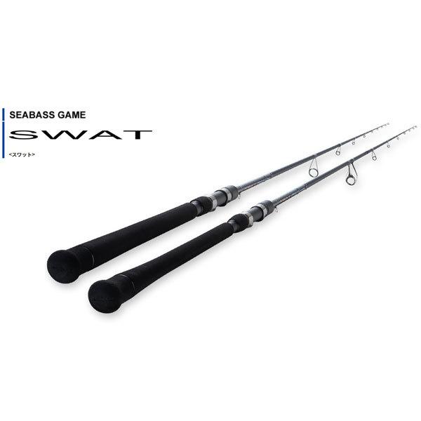 天龍　テンリュウ　SWAT スワットSW1163S-M 天龍 スワット SW1163S-M 大型便C : フィッシングマックス - 通販