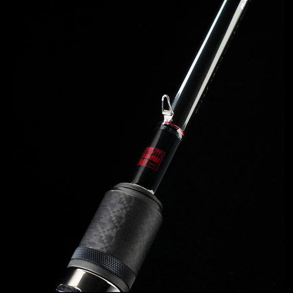 天龍　テンリュウ　SWAT スワットSW1163S-M 天龍 スワット SW1163S-M 大型便C : フィッシングマックス - 通販