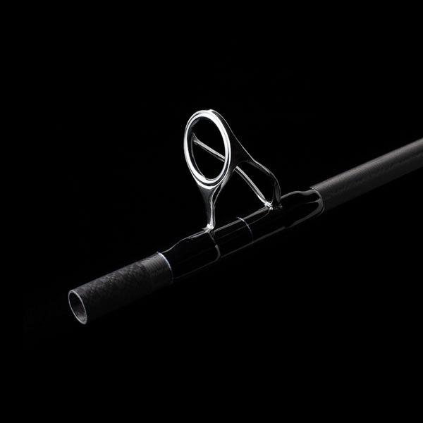 天龍 スワット SW1163S-M 大型便C : フィッシングマックス - 通販