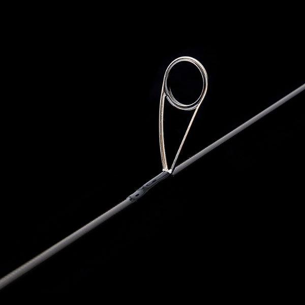 天龍 ホライゾン プログレッシブ HPG612S-M 大型便B 爆買