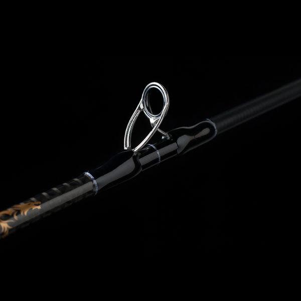 天龍 ホライゾン プログレッシブ HPG632S-ML 大型便B 【公式通販】