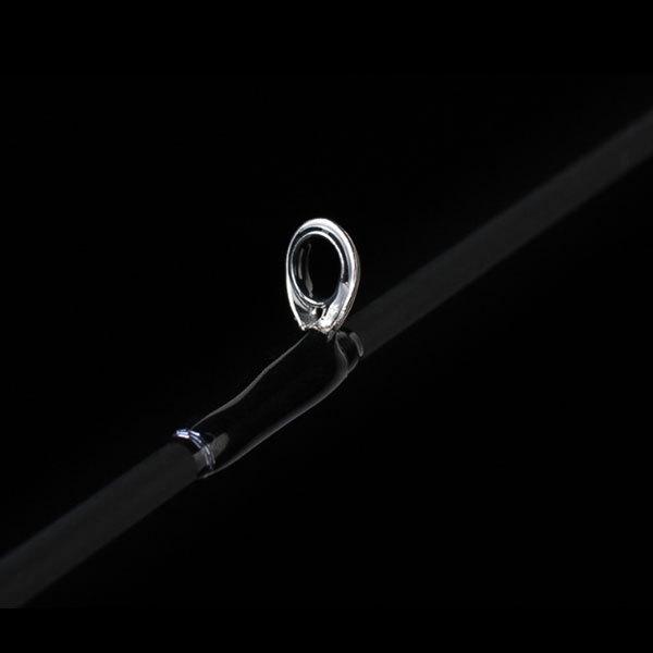 天龍 ホライゾン プログレッシブ HPG632S-ML 大型便B 爆買