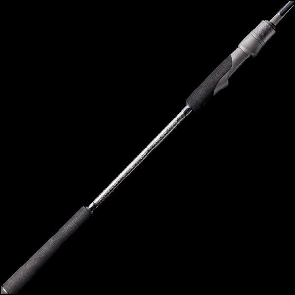天龍 ホライゾン プログレッシブ HPG632S-ML 大型便B 爆買