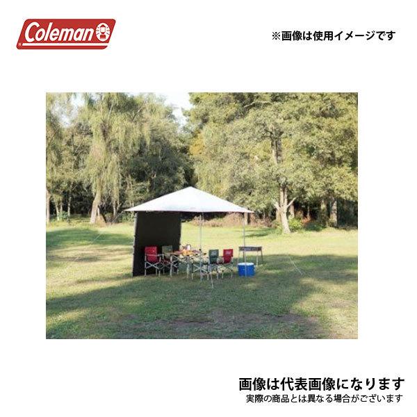 Coleman（コールマン） フルフラップフォーバイザーシェード/M+