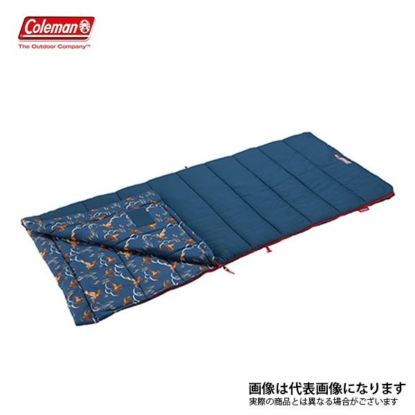 Coleman（コールマン） コージーII／C10 （ネイビー） 2000034773