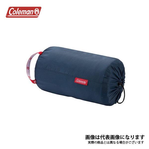 コールマン パフォーマーIII/C5（オレンジ） 2000034774｜fishingmax-webshop｜03