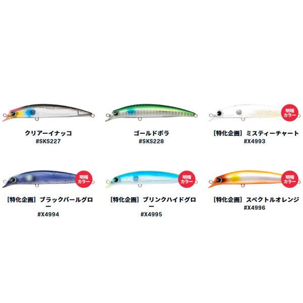 アムズデザイン SASUKE SS-95 1003201 #SKS201 レッドヘッド 爆買