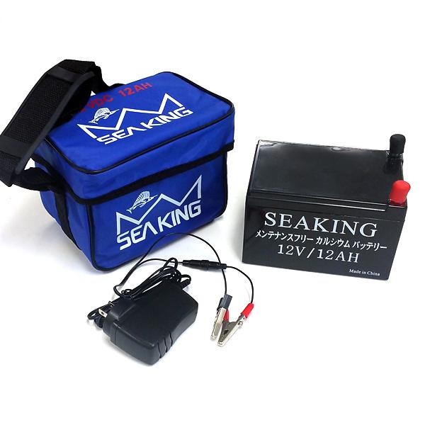 ウッドマン シーキング 12V−12A カルシウムバッテリー メンテナンスフリー 電動リール バッテリー :4539743000184:フィッシングマックス - 通販 - Yahoo!ショッピング ウッドマン シーキング 12V−12A カルシウムバッテリー メンテナンスフリー 電動リール バッテリー :4539743000184:フィッシングマックス - 通販 - Yahoo!ショッピング