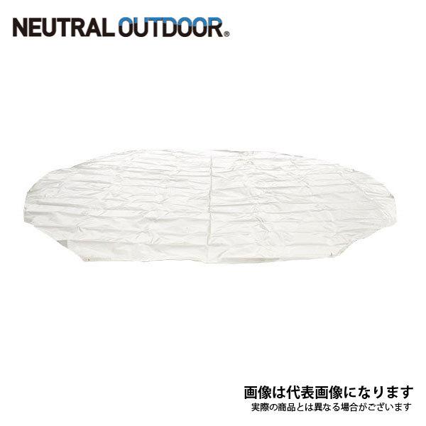大人気 本日発送 MLZ1KAYU1S7 型番:MLZ1KAYU1S7