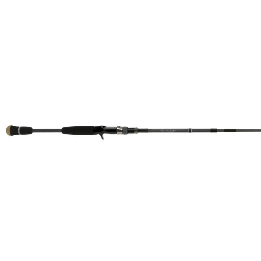 【新品未使用】ヒュージカスタムHlN-60R deps（デプス） ヒュージカスタム H1N-60R 大型便A 爆買