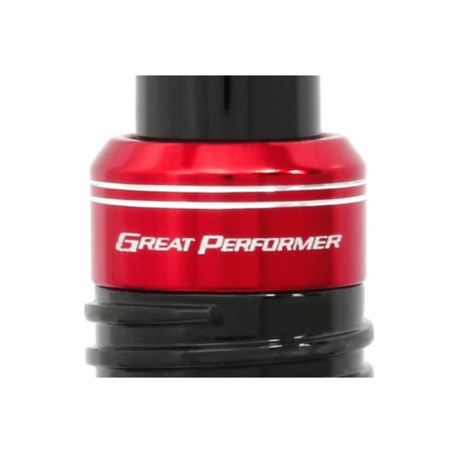 deps サイドワインダー・グレートパフォーマー HGC-77XS/GPボア