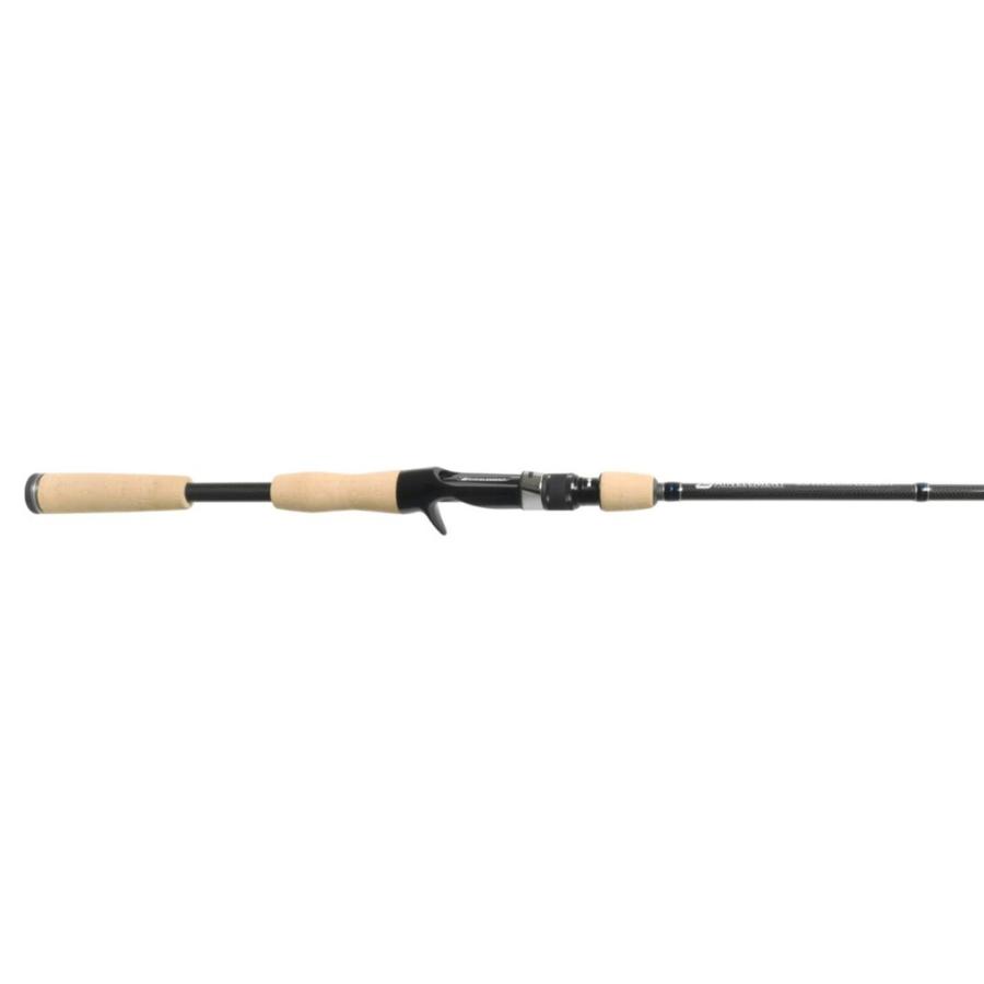 deps（デプス） ゲインエレメント GE-66MH+Rソフトジャーキング