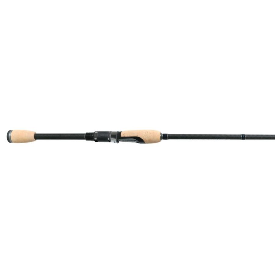 【値引き中】デプス シェイキングエレメント GES-66MLS デプス/ゲインエレメント シェイキングエレメント 【GES-66MLS