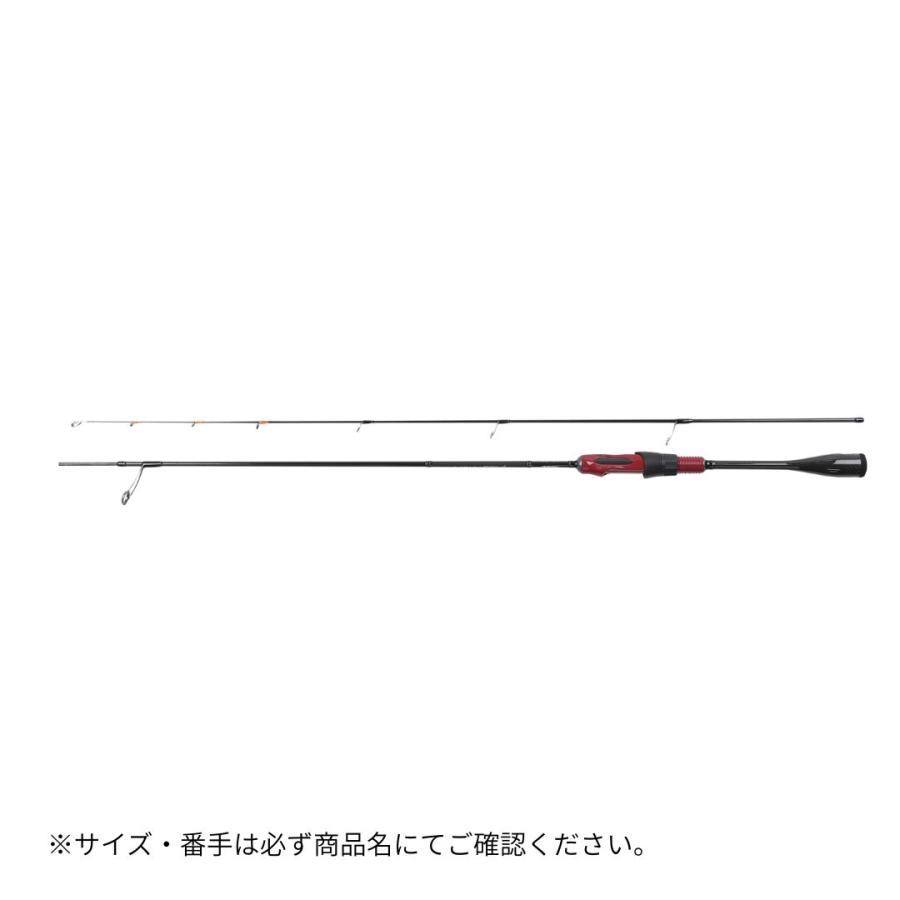 PROX（プロックス） 鯵丸 #55LS 大型便A 爆買 : フィッシングマックス
