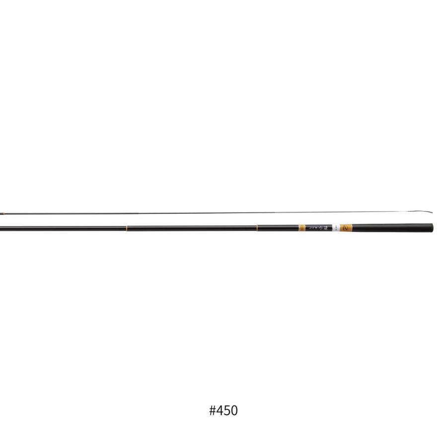 PROX（プロックス） しらす小鮎 #450 爆買 : フィッシングマックス