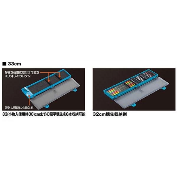 スピナーズケース豪華セットver\"1 楽天市場】【10月目玉商品！】 75L 黒 ガラス扉 冷蔵ショー