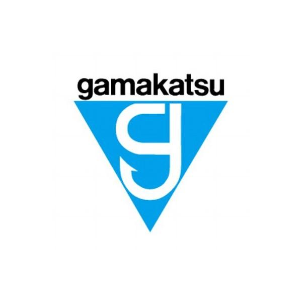 Gamakatsu（がまかつ） がまへら 幻煌天 15.0尺 大型便A 爆買