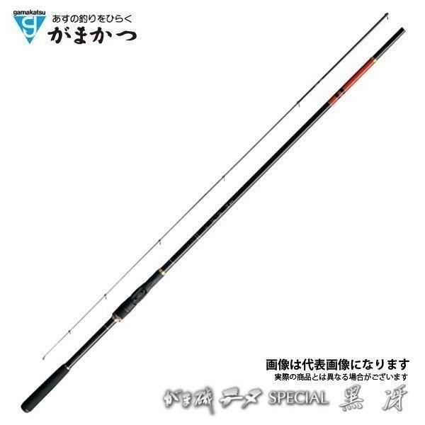STELLA SW 4000HG と SUPER AERO TITANIUM 【公式通販】