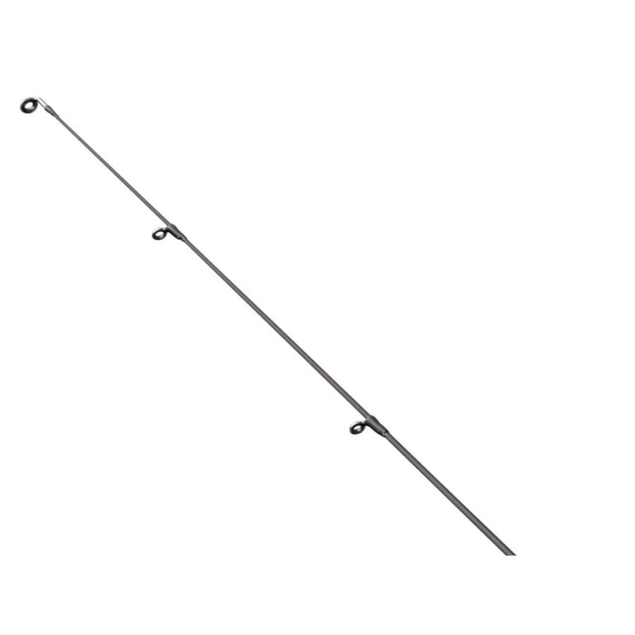 Gamakatsu ラグゼ 宵姫 天 S54FL-solid Gamakatsu（がまかつ