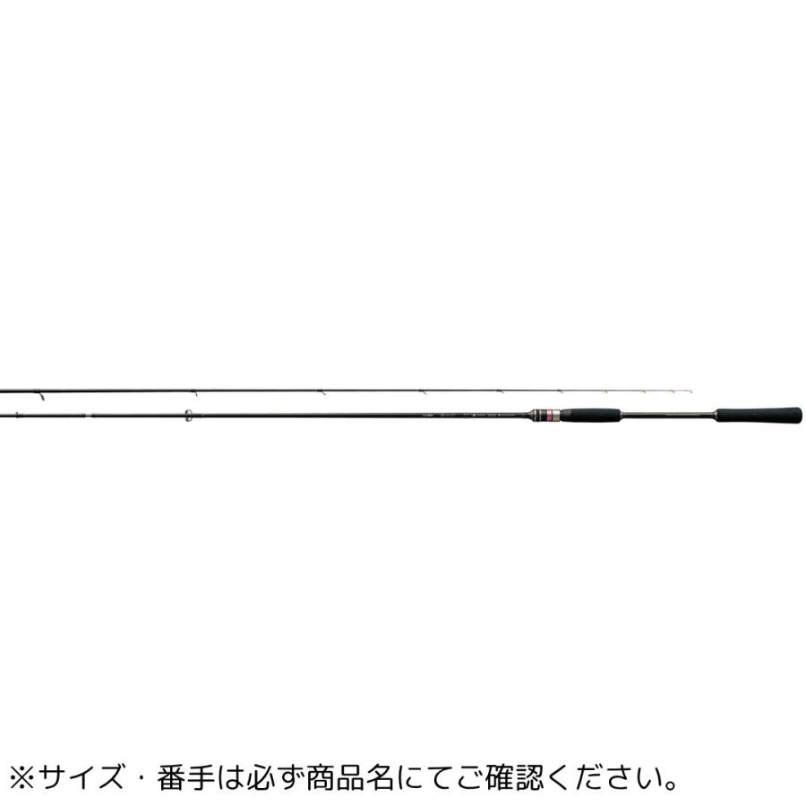 Gamakatsu ラグゼ 桜幻 鯛テンヤ S82M Gamakatsu（がまかつ） 大型便A