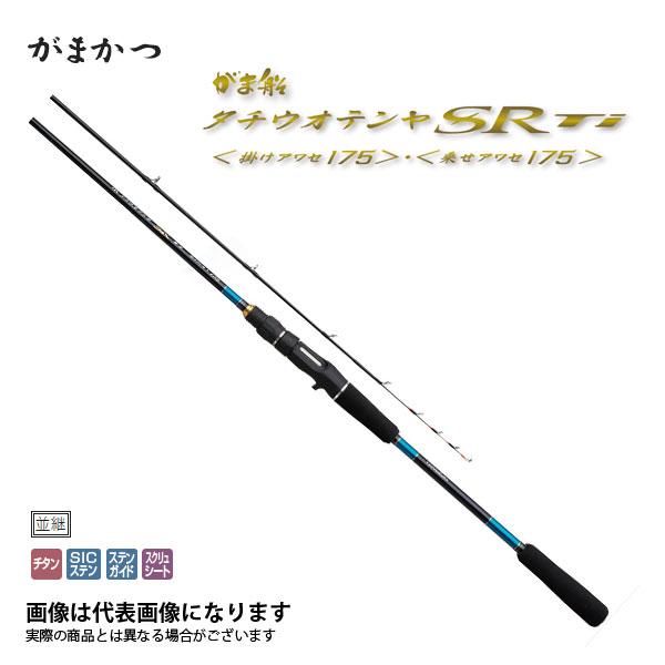 売れ筋 本日発送 4549018561777 型番:4549018561777