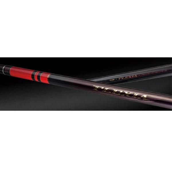 Gamakatsu がまかつ がま鮎 フレキシア MH 9.0m 大型便B 爆買