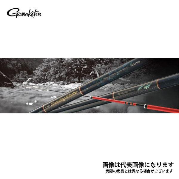 がまかつ がま鮎 ダンシングマスター H 9m 2021モデル 大型便B｜fishingmax-webshop